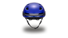 Shuffle 2 LED – Bikespot