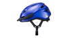 Shuffle 2 LED – Bikespot