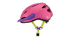 Shuffle 2 LED – Bikespot