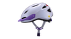 Shuffle 2 LED – Bikespot