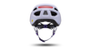 Shuffle 2 LED – Bikespot