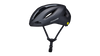 Search – Bikespot