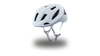 Search – Bikespot