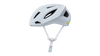 Search – Bikespot