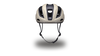 Search – Bikespot