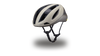 Search – Bikespot
