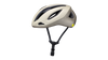 Search – Bikespot