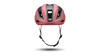 Search – Bikespot