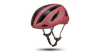 Search – Bikespot