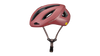 Search – Bikespot