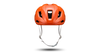 Search – Bikespot