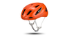 Search – Bikespot