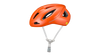 Search – Bikespot