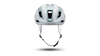 Search – Bikespot
