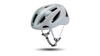 Search – Bikespot