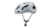 Search – Bikespot