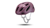 Search – Bikespot