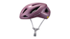 Search – Bikespot