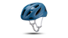 Search – Bikespot