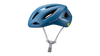 Search – Bikespot