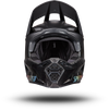Dissident 2 - Black