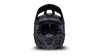 Dissident 2 - Stealth Carbon