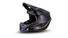 Dissident 2 - Stealth Carbon