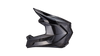 Dissident 2 - Stealth Carbon