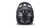 Dissident 2 - Stealth Carbon