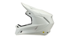 Dissident 2 - White