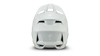 Dissident 2 - White