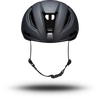 S-Works Evade 3 – Bikespot