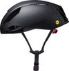 S-Works Evade 3 – Bikespot