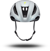 S-Works Evade 3 – Bikespot