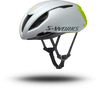 S-Works Evade 3 – Bikespot