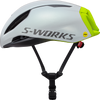 S-Works Evade 3 – Bikespot