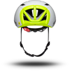 S-Works Evade 3 – Bikespot