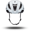 S-Works Evade 3 – Bikespot