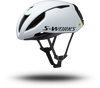 S-Works Evade 3 – Bikespot