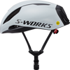 S-Works Evade 3 – Bikespot