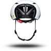 S-Works Evade 3 – Bikespot