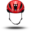 S-Works Evade 3 – Bikespot