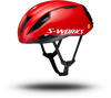 S-Works Evade 3 – Bikespot