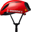 S-Works Evade 3 – Bikespot