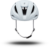 S-Works Evade 3 – Bikespot