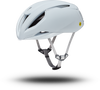 S-Works Evade 3 – Bikespot