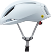 S-Works Evade 3 – Bikespot