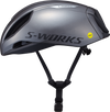 S-Works Evade 3 – Bikespot