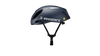 S-Works Evade 3 – Bikespot