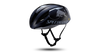 S-Works Evade 3: Red Bull 2025 TdF LTD - Red Bull Bora Hansgrohe